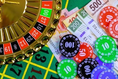 madu33 platform interface showing sportsbook, casino, and game sections on mobile