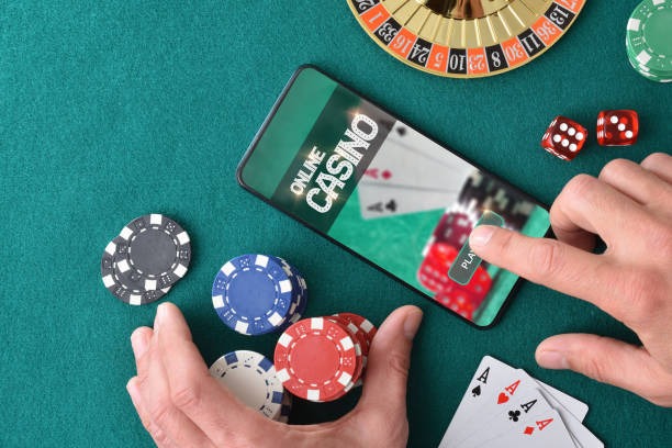 Colok Naga settled result and payout confirmation on mobile