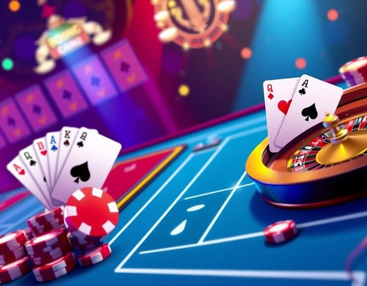 Hip Hop Panda slot game theme and mascot on madu33 mobile platform