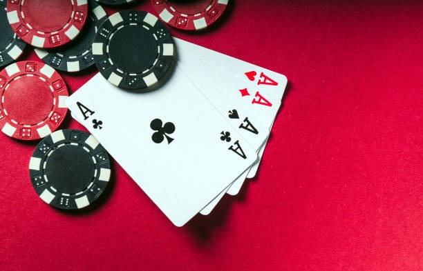 madu33 sports and casino dashboard