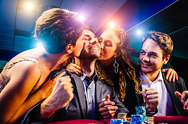 Togel Number Game 
