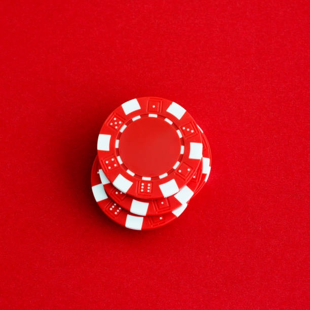Bet slip showing stake entry and odds confirmation