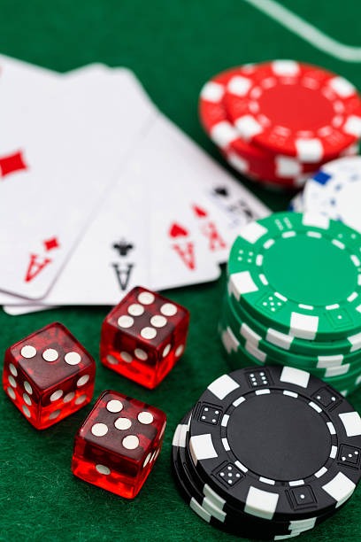 madu33 Togel Market dashboard showing multiple draw types and upcoming cycles