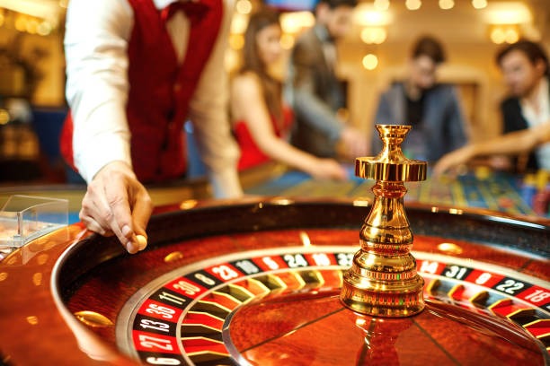 Togel Market game selection interface on madu33 mobile
