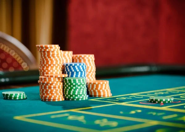 Togel Market number entry and stake confirmation screen