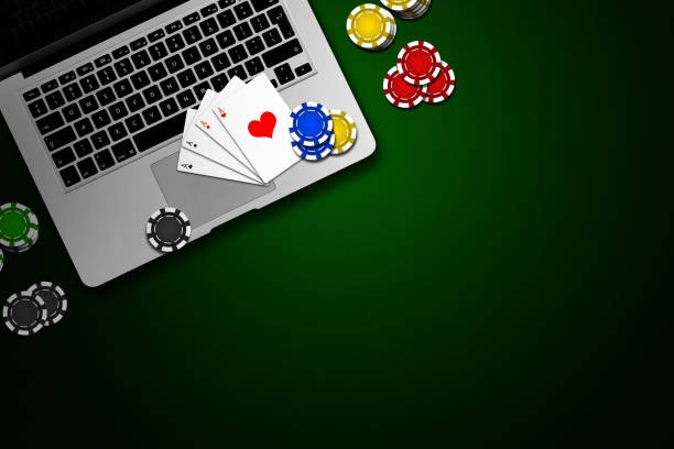 Togel Market draw results and settlement in account history
