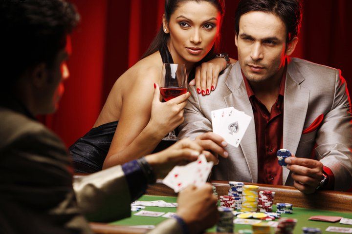 Togel Number digit selection interface on madu33 mobile app