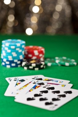 madu33 ticket confirmation showing Togel Number draw schedule